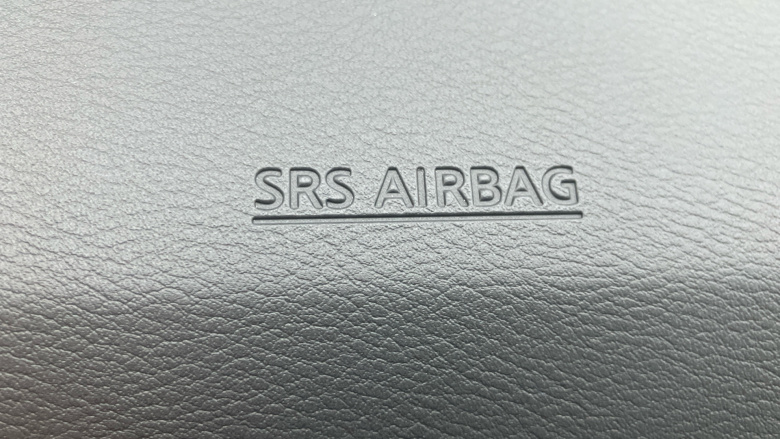 Nissan Qashqai 1.3 DiG-T MH Acenta Premium 5dr Petrol Hatchback